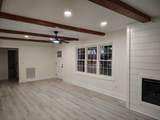 1305 Ellington Dr - Photo 7