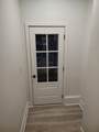 1305 Ellington Dr - Photo 8