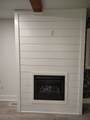 1305 Ellington Dr - Photo 10