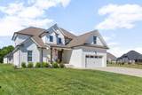 553 Bowden Dr - Photo 2