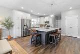 553 Bowden Dr - Photo 13