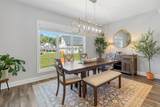 553 Bowden Dr - Photo 18