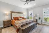 553 Bowden Dr - Photo 22