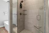 553 Bowden Dr - Photo 26