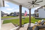 553 Bowden Dr - Photo 4