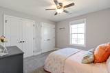553 Bowden Dr - Photo 36