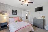 553 Bowden Dr - Photo 37
