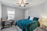 553 Bowden Dr - Photo 38
