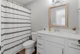 553 Bowden Dr - Photo 40