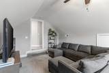 553 Bowden Dr - Photo 43