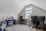 553 Bowden Dr - Photo 44