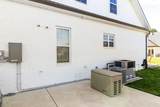 553 Bowden Dr - Photo 46