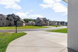 553 Bowden Dr - Photo 47