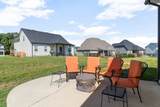 553 Bowden Dr - Photo 49