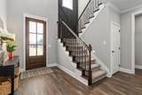 553 Bowden Dr - Photo 6