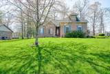 1475 E Deer Creek Dr - Photo 1