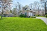 1475 E Deer Creek Dr - Photo 2