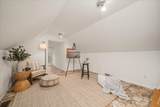 1475 E Deer Creek Dr - Photo 11