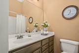 1475 E Deer Creek Dr - Photo 13