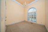 1475 E Deer Creek Dr - Photo 14