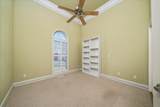 1475 E Deer Creek Dr - Photo 15