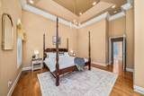 1475 E Deer Creek Dr - Photo 16