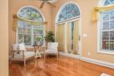 1475 E Deer Creek Dr - Photo 17
