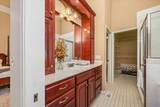 1475 E Deer Creek Dr - Photo 18