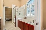 1475 E Deer Creek Dr - Photo 19