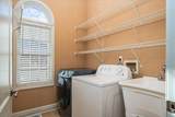 1475 E Deer Creek Dr - Photo 20