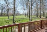 1475 E Deer Creek Dr - Photo 3