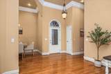 1475 E Deer Creek Dr - Photo 4