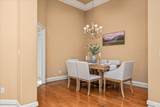 1475 E Deer Creek Dr - Photo 5