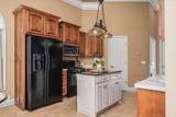 1475 E Deer Creek Dr - Photo 8
