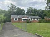1347 Gibson Dr - Photo 1