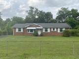 1347 Gibson Dr - Photo 2