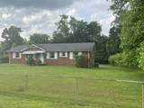 1347 Gibson Dr - Photo 3