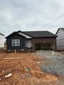174 Cardinal Creek - Photo 1