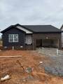174 Cardinal Creek - Photo 2
