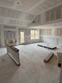 174 Cardinal Creek - Photo 3