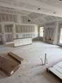 174 Cardinal Creek - Photo 4