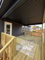174 Cardinal Creek - Photo 5
