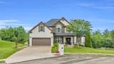 7983 Chianti Way - Photo 1
