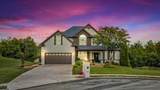 7983 Chianti Way - Photo 2