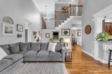 7983 Chianti Way - Photo 11
