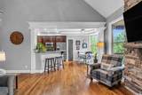 7983 Chianti Way - Photo 12
