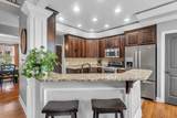 7983 Chianti Way - Photo 13