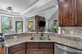 7983 Chianti Way - Photo 14