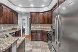 7983 Chianti Way - Photo 15