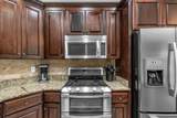 7983 Chianti Way - Photo 16